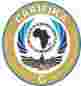 Carifika Network for Sustainable Development logo